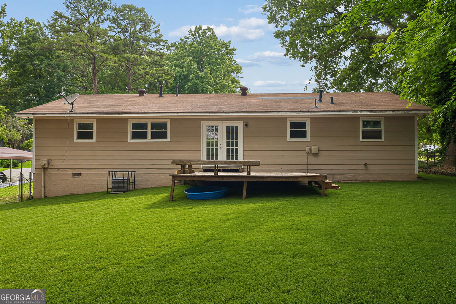 8845 Ashwood Drive Riverdale - Photo 27