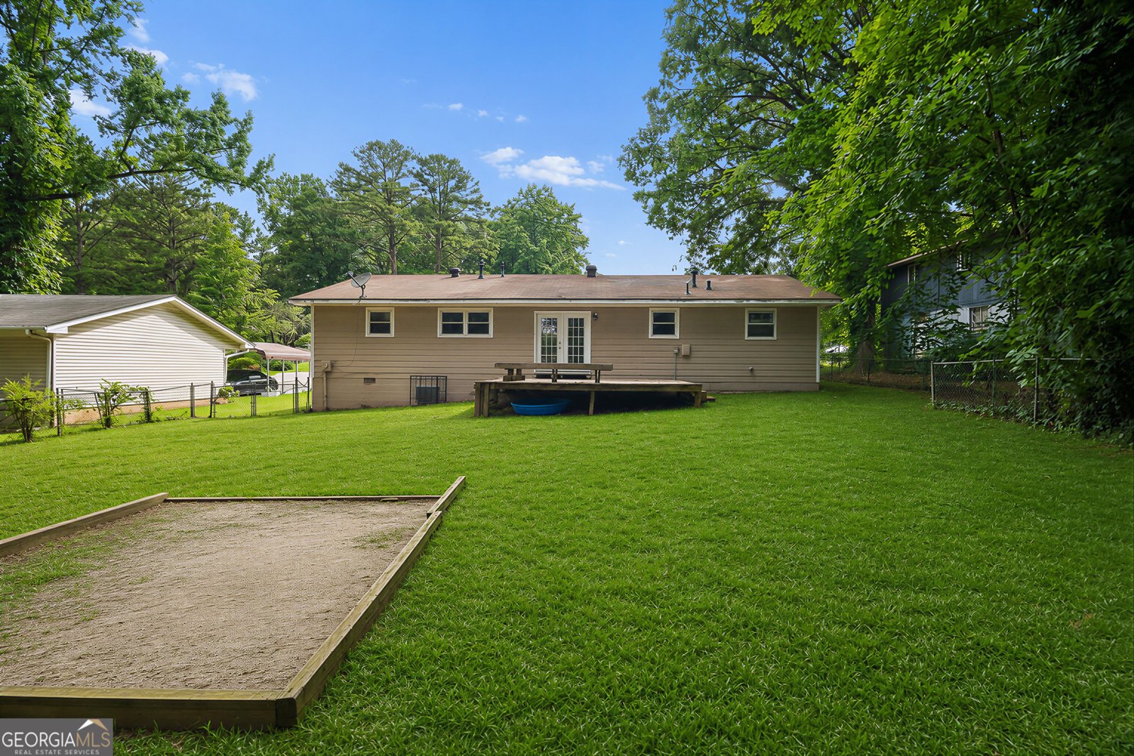 8845 Ashwood Drive Riverdale - Photo 28