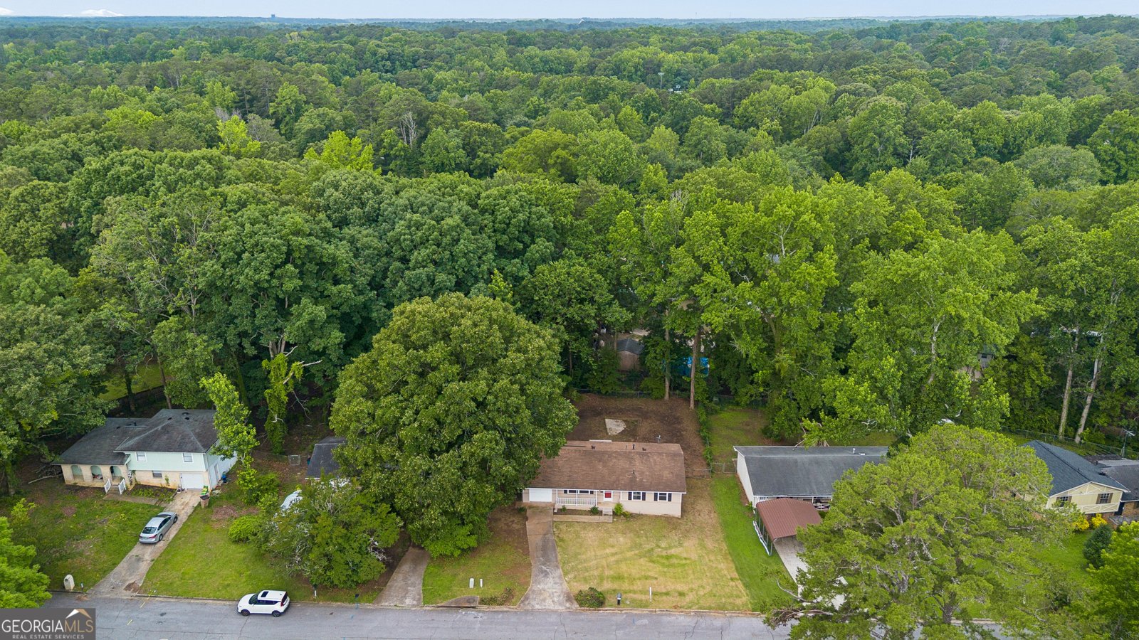 8845 Ashwood Drive Riverdale - Photo 31