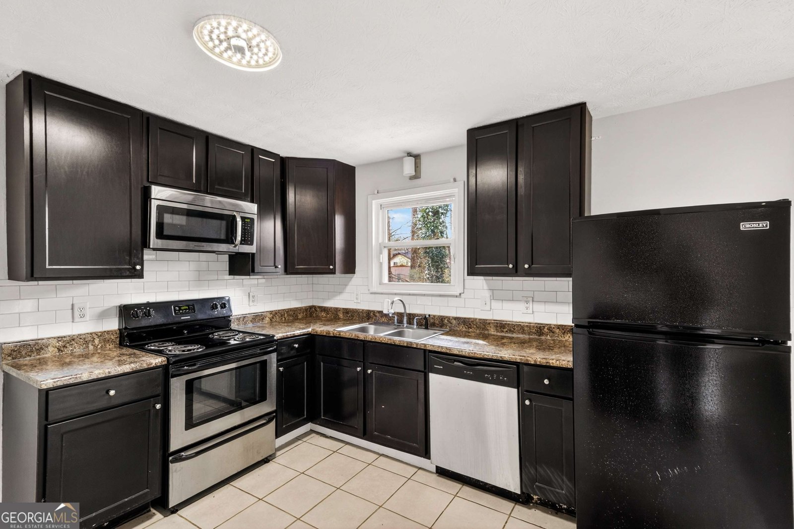 8845 Ashwood Drive Riverdale - Photo 6