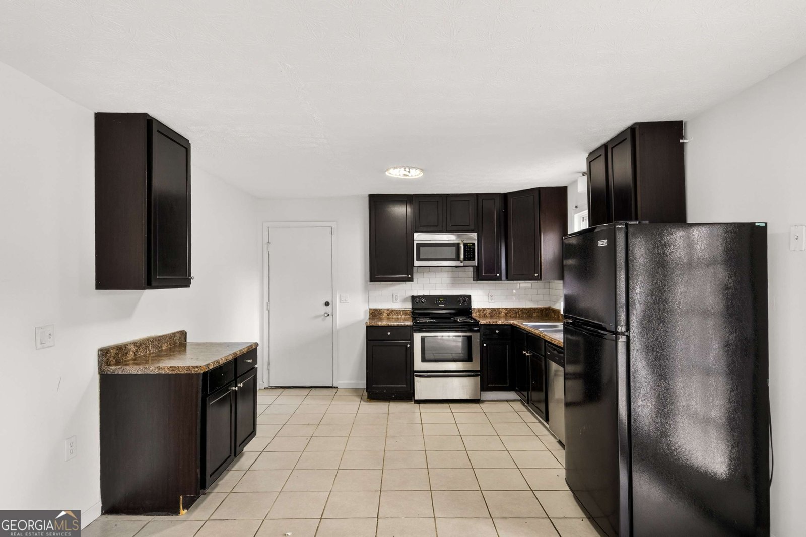 8845 Ashwood Drive Riverdale - Photo 9