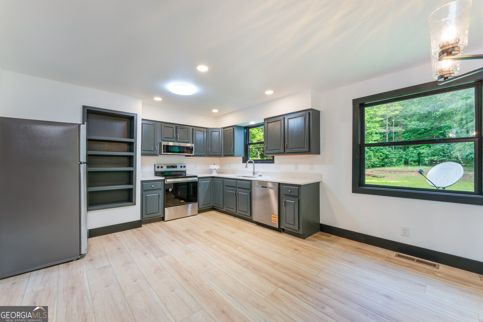 147 Deer Haven Drive Blairsville - Photo 10
