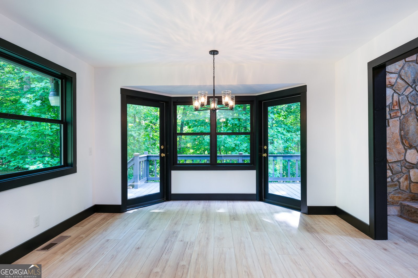 147 Deer Haven Drive Blairsville - Photo 11