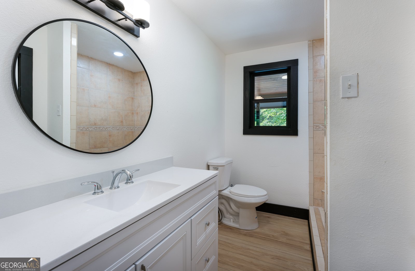147 Deer Haven Drive Blairsville - Photo 14