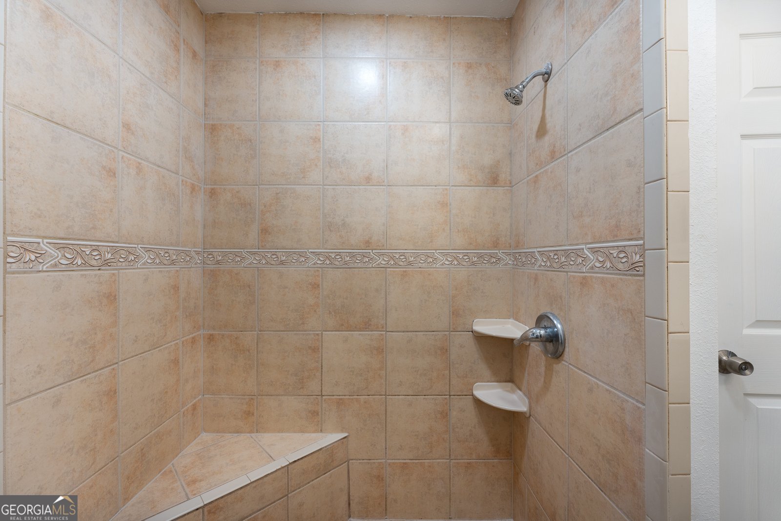 147 Deer Haven Drive Blairsville - Photo 15