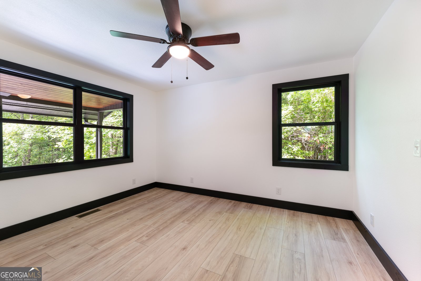 147 Deer Haven Drive Blairsville - Photo 16