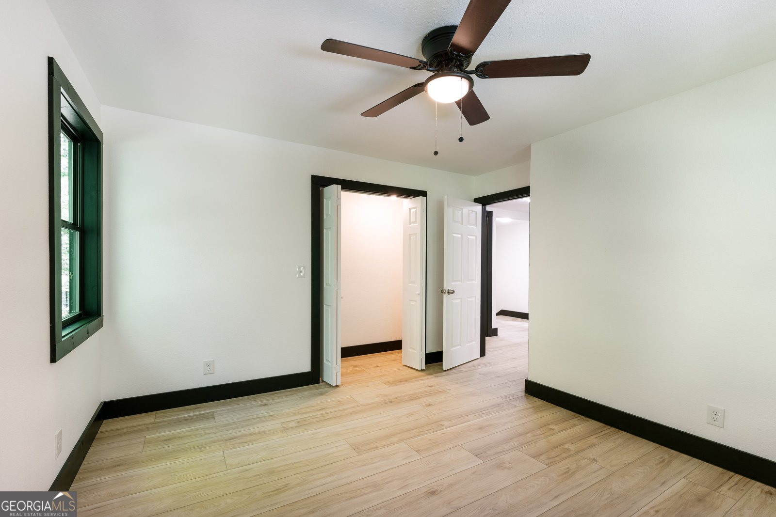 147 Deer Haven Drive Blairsville - Photo 17