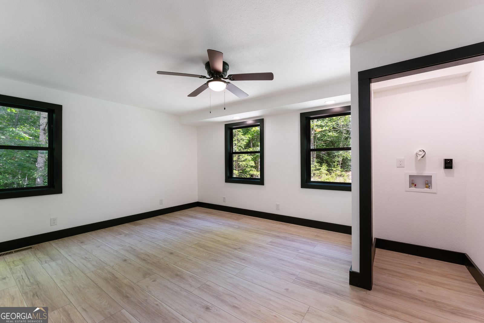 147 Deer Haven Drive Blairsville - Photo 18