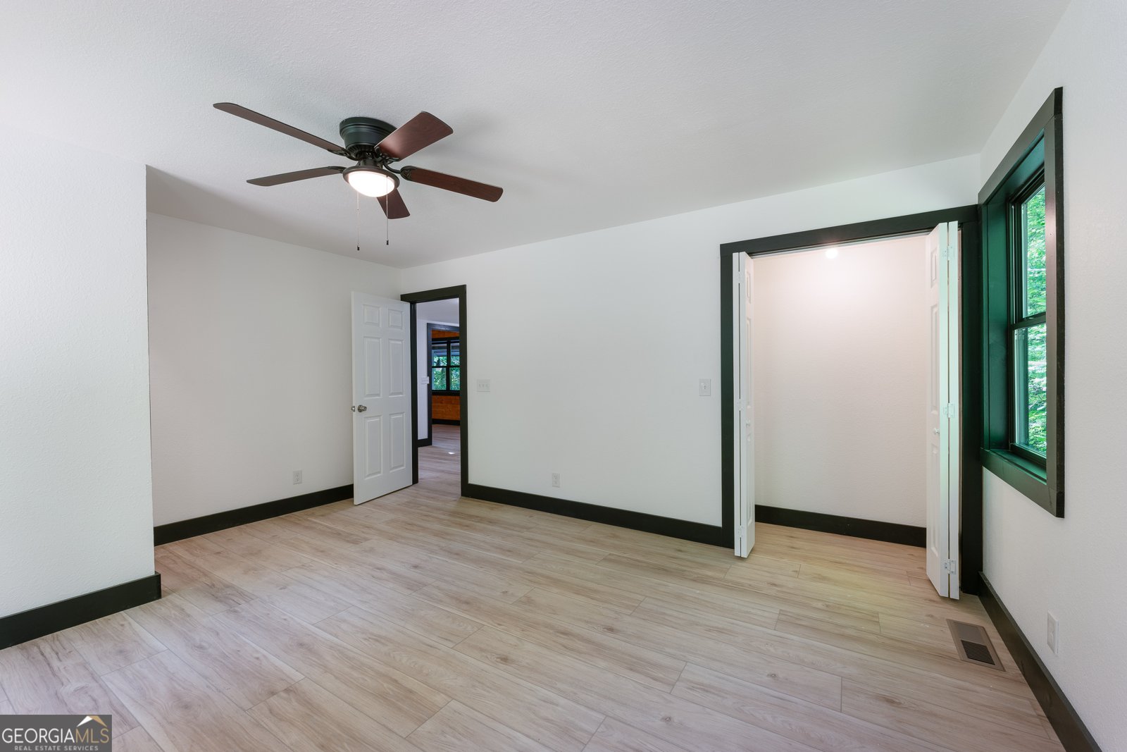 147 Deer Haven Drive Blairsville - Photo 19