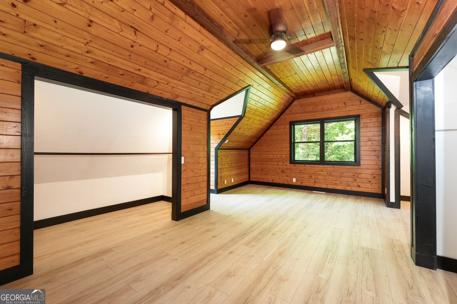147 Deer Haven Drive Blairsville - Photo 21