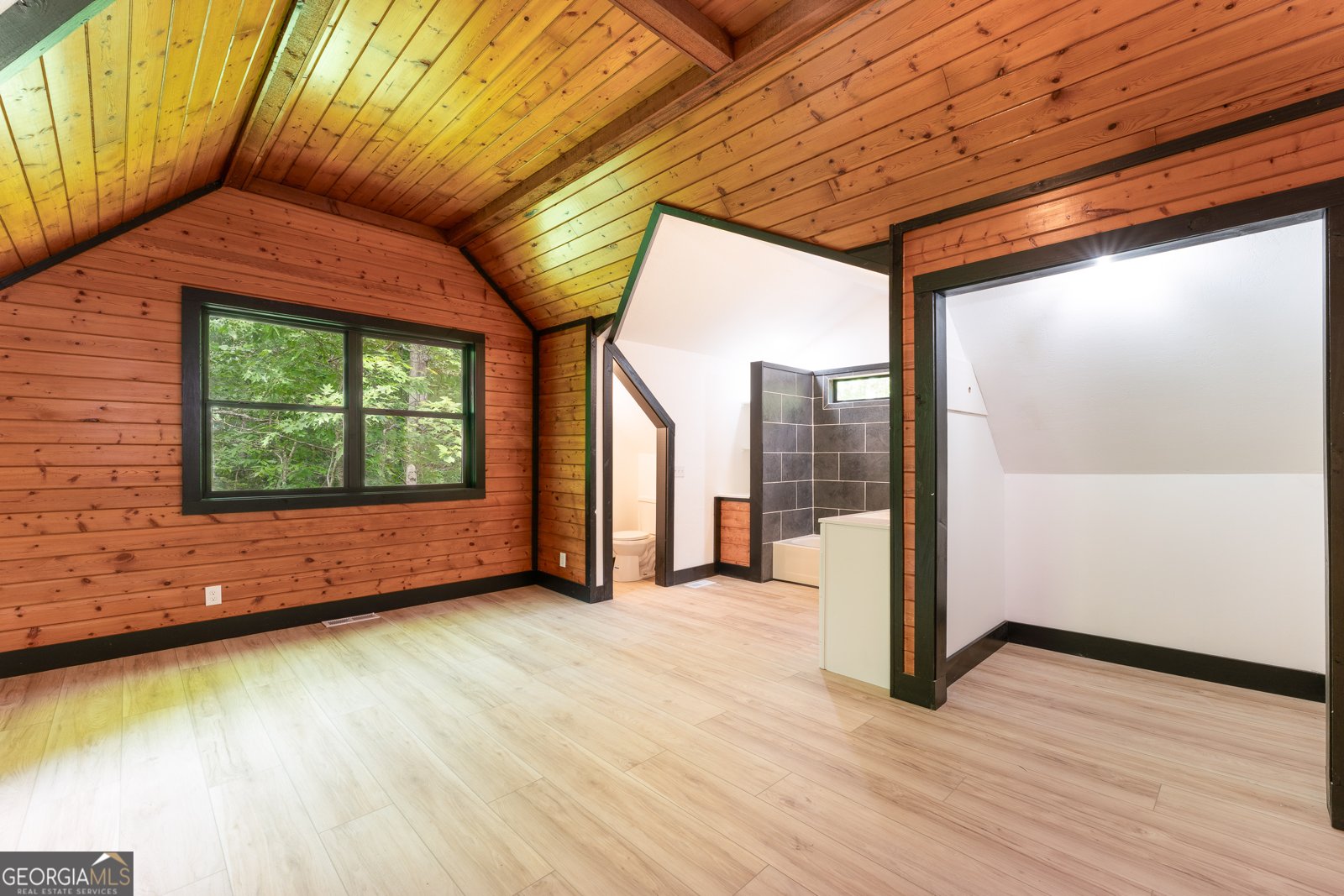 147 Deer Haven Drive Blairsville - Photo 22