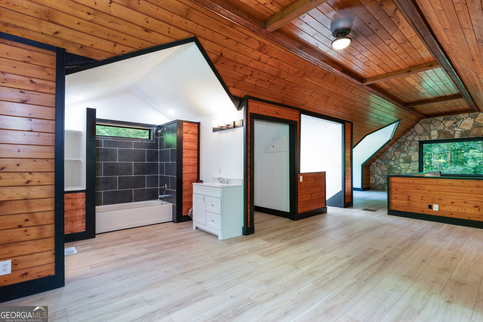 147 Deer Haven Drive Blairsville - Photo 24