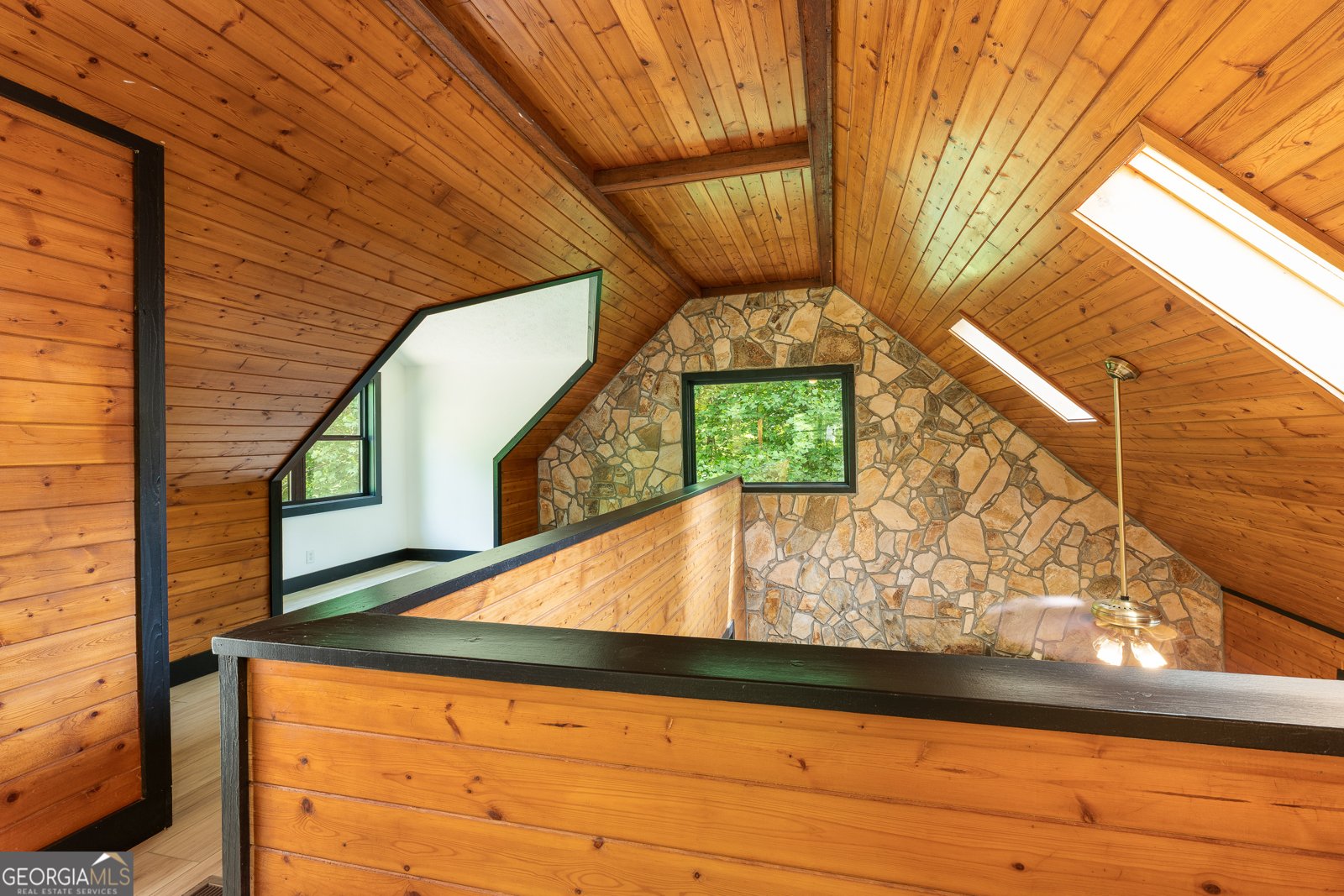 147 Deer Haven Drive Blairsville - Photo 26