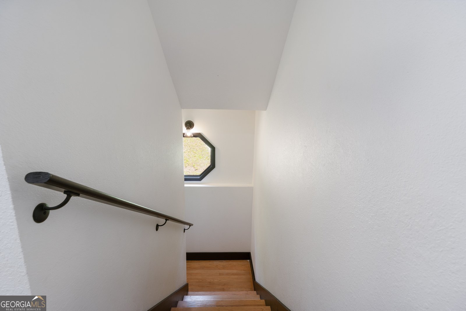147 Deer Haven Drive Blairsville - Photo 27