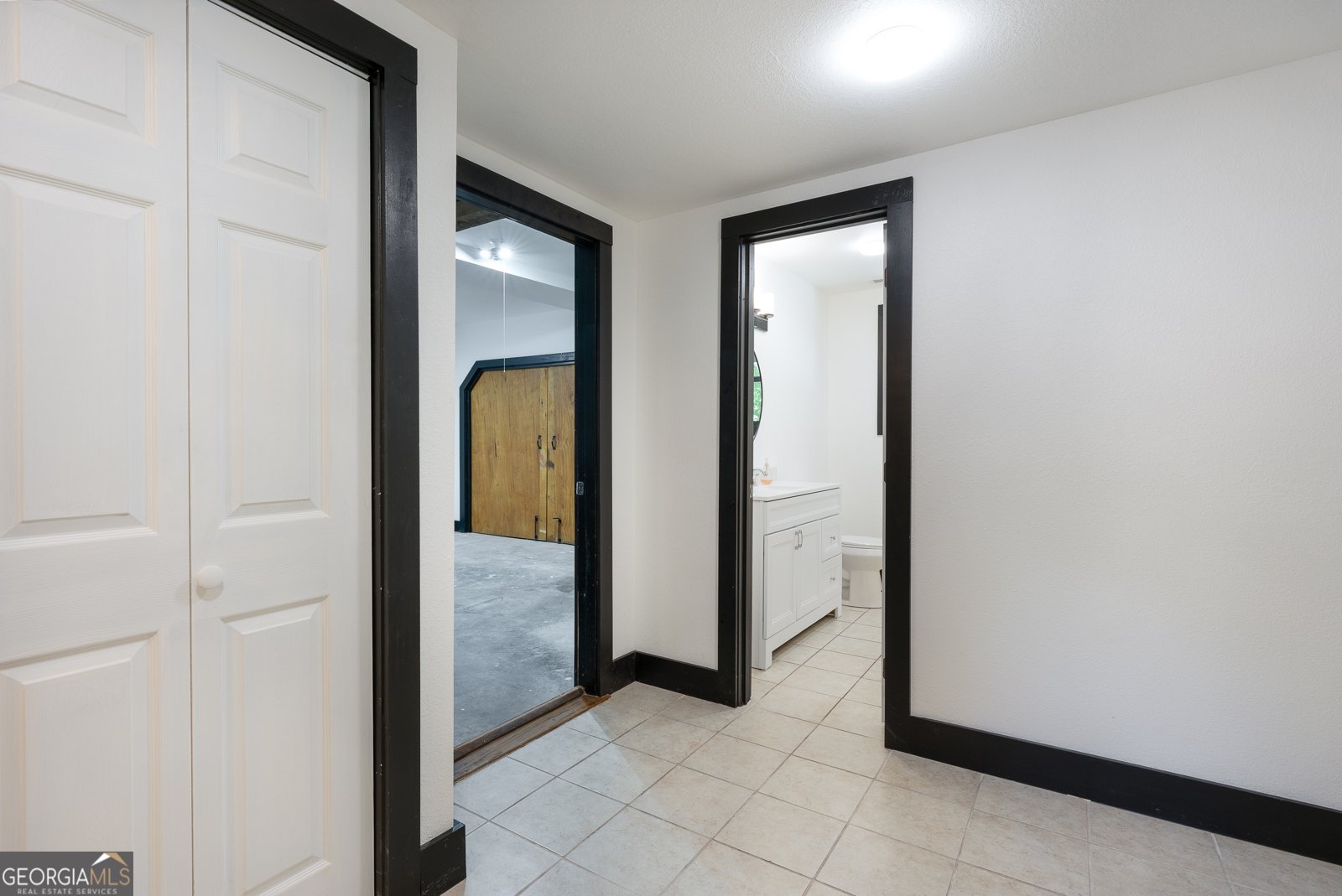 147 Deer Haven Drive Blairsville - Photo 28