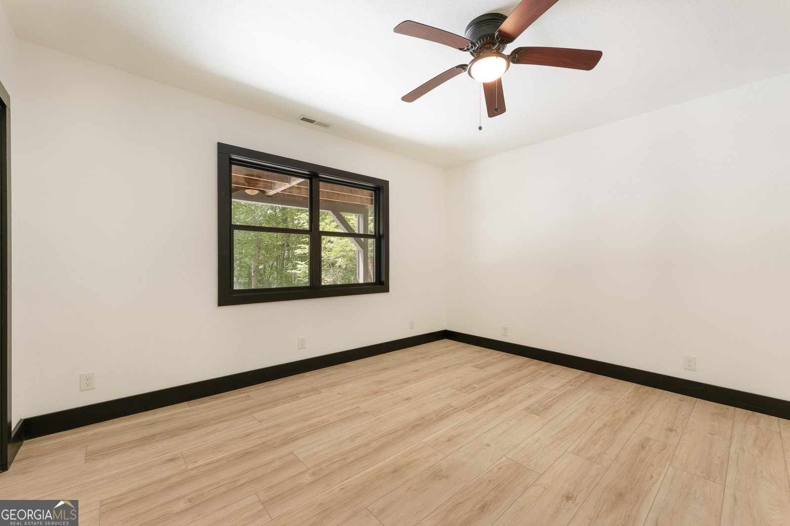 147 Deer Haven Drive Blairsville - Photo 31