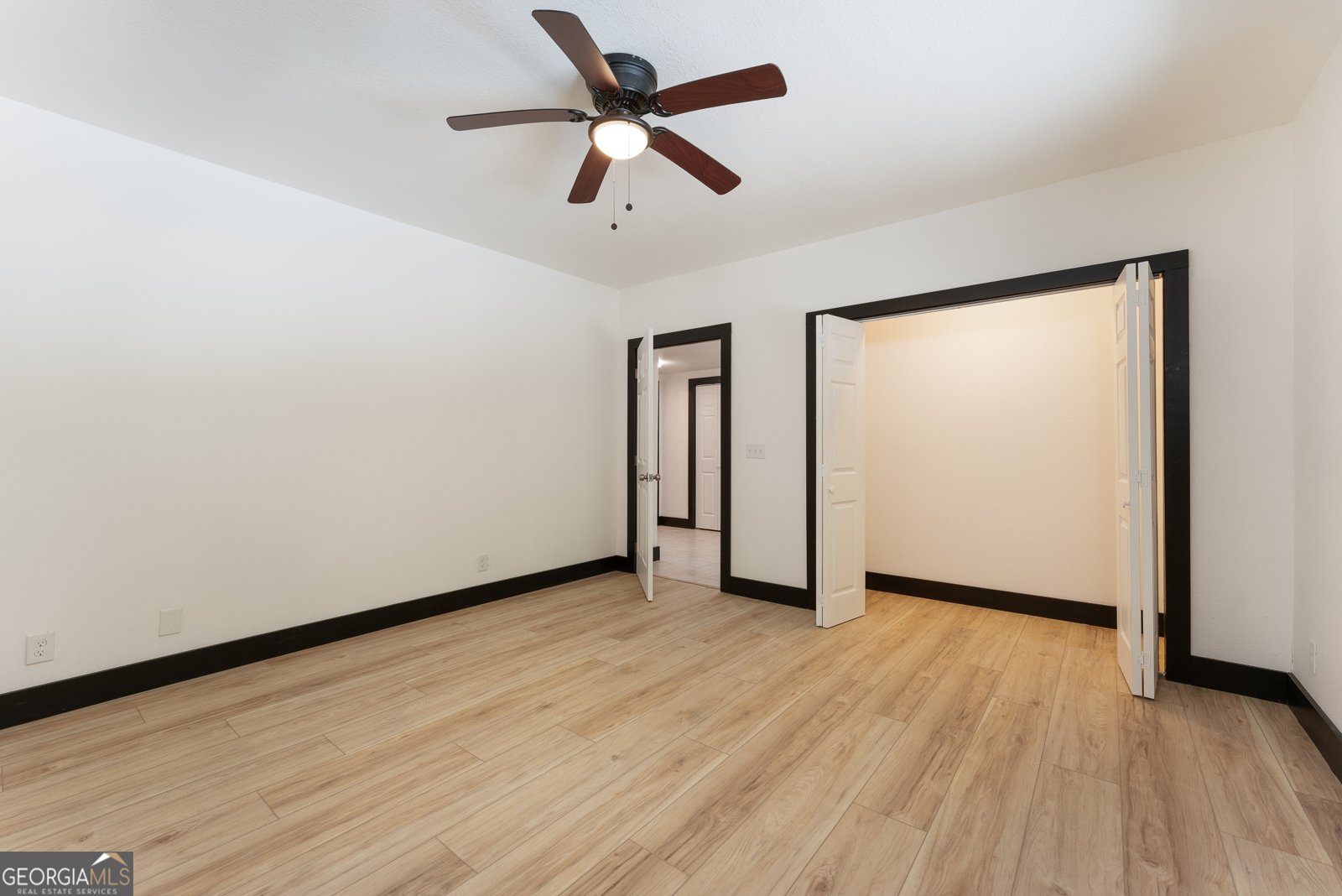 147 Deer Haven Drive Blairsville - Photo 32