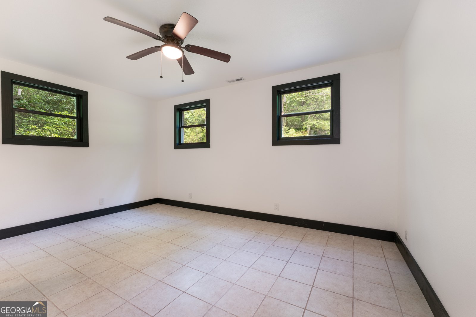 147 Deer Haven Drive Blairsville - Photo 33