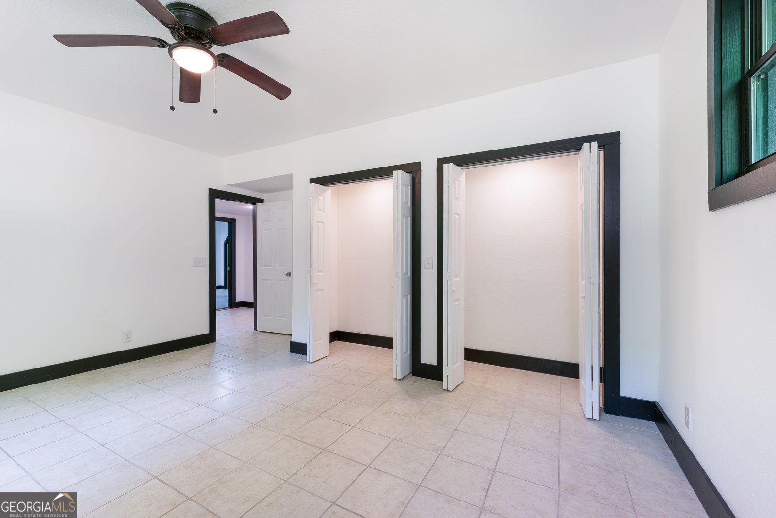 147 Deer Haven Drive Blairsville - Photo 34