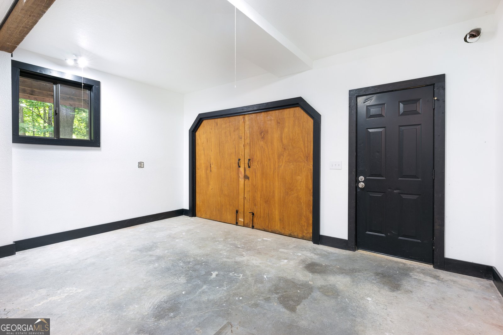 147 Deer Haven Drive Blairsville - Photo 36