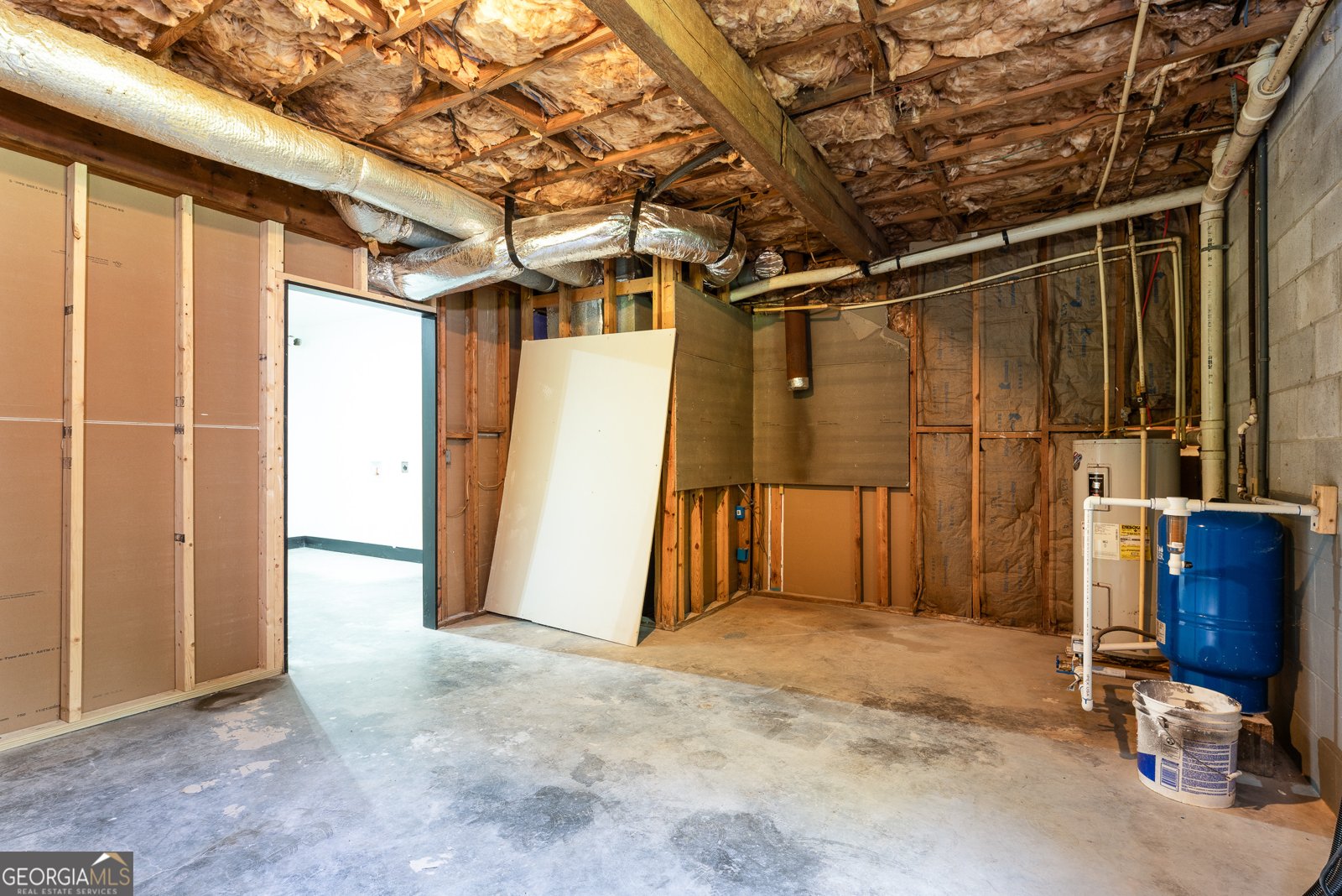 147 Deer Haven Drive Blairsville - Photo 38