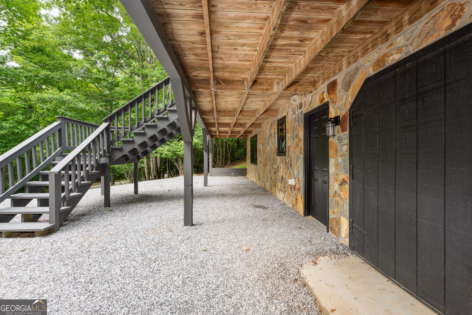 147 Deer Haven Drive Blairsville - Photo 39
