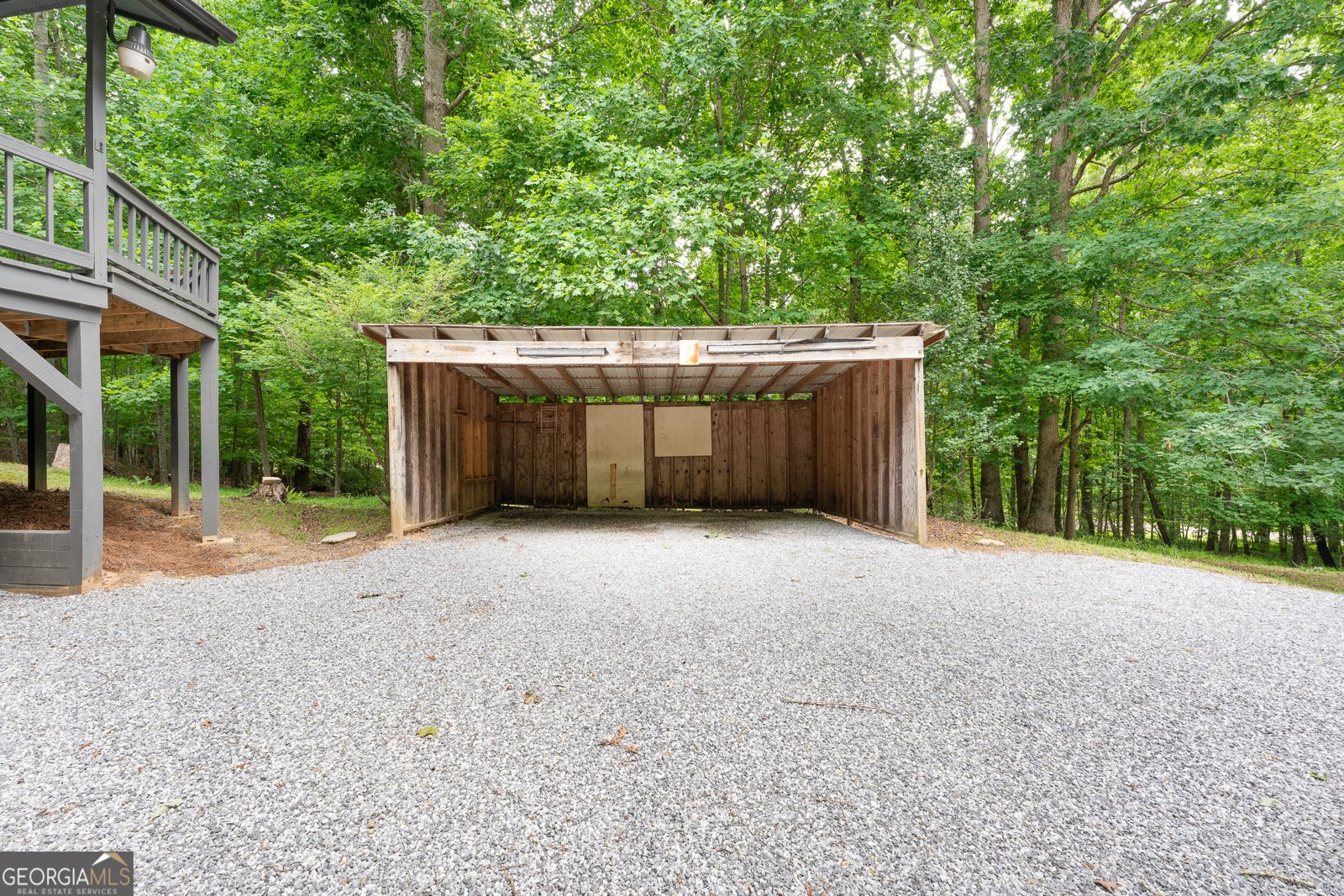 147 Deer Haven Drive Blairsville - Photo 40