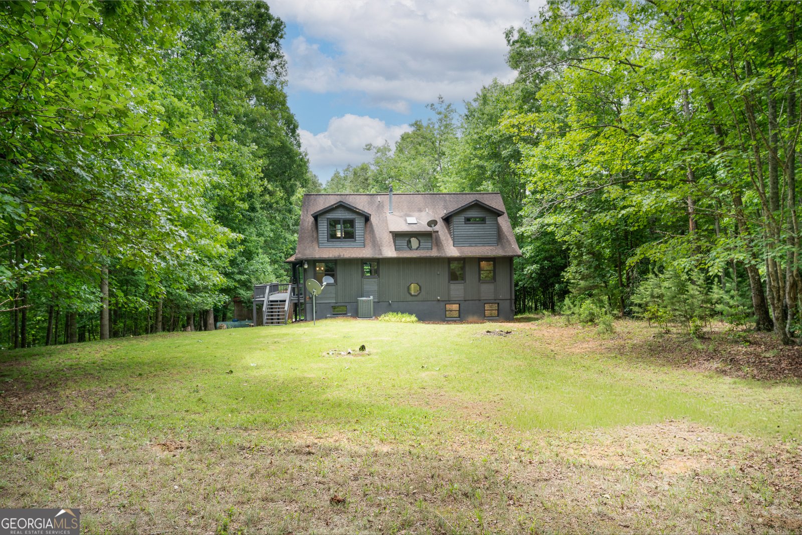 147 Deer Haven Drive Blairsville - Photo 42