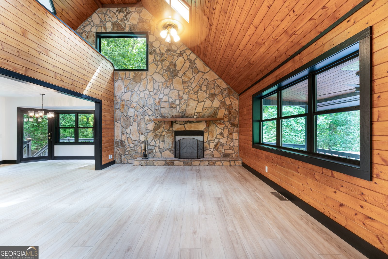 147 Deer Haven Drive Blairsville - Photo 7