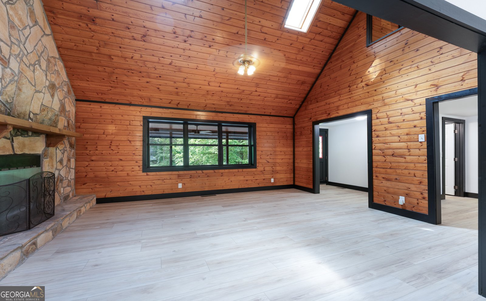 147 Deer Haven Drive Blairsville - Photo 8