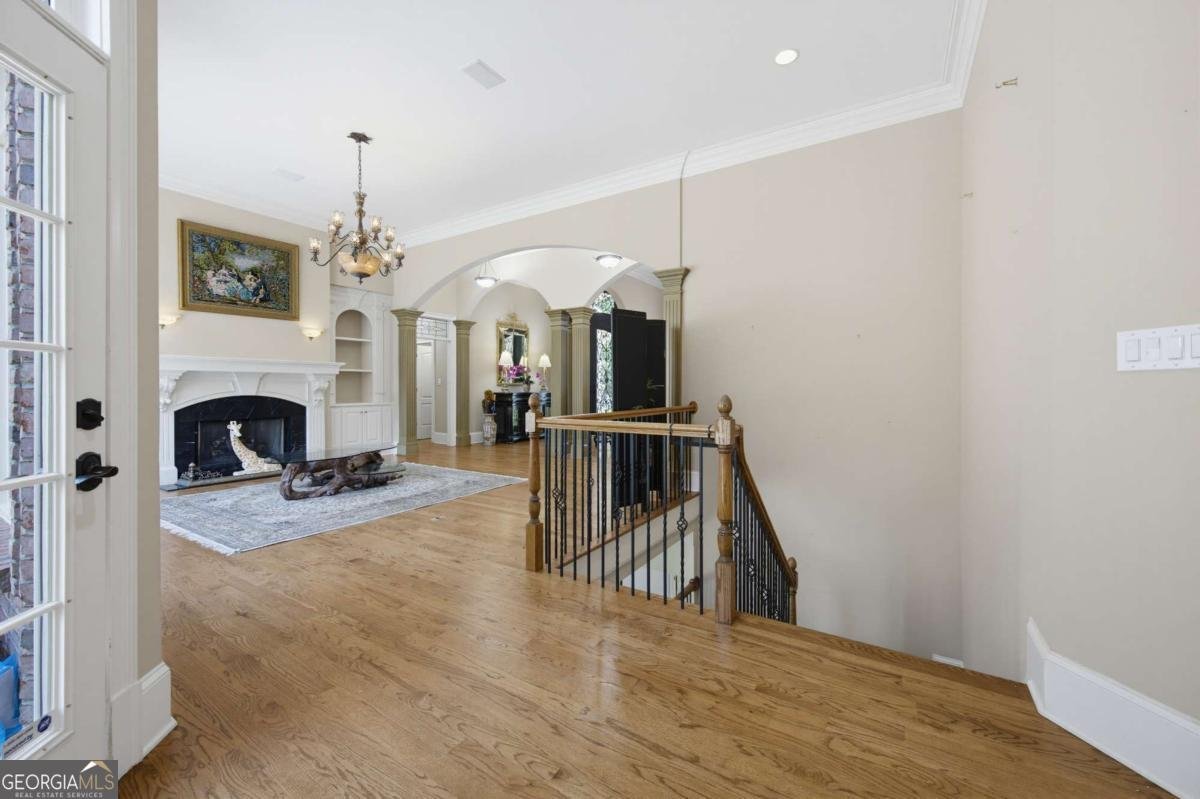 7090 Laurel Oak Drive Suwanee - Photo 11