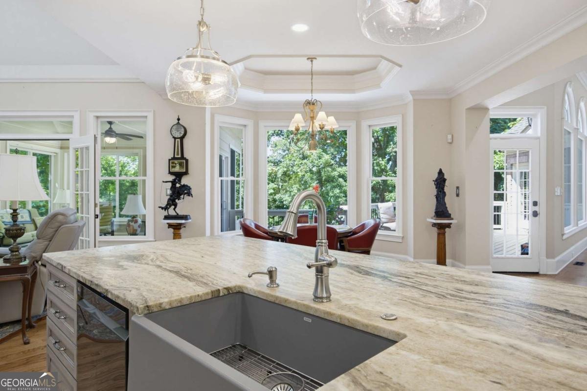 7090 Laurel Oak Drive Suwanee - Photo 16