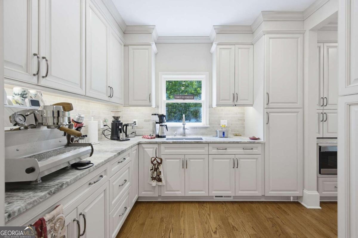 7090 Laurel Oak Drive Suwanee - Photo 17