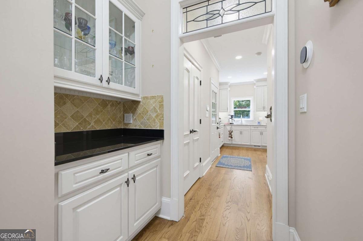 7090 Laurel Oak Drive Suwanee - Photo 18