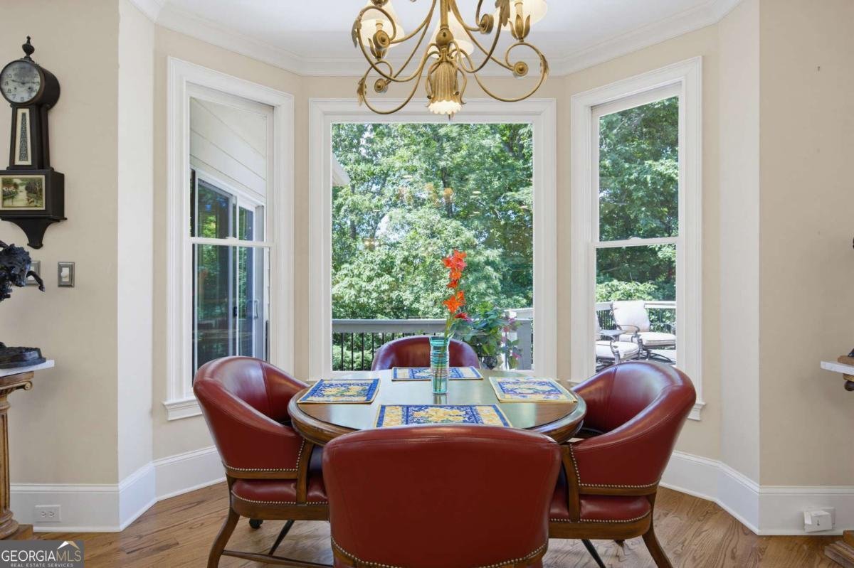 7090 Laurel Oak Drive Suwanee - Photo 19