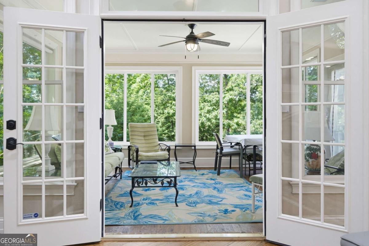 7090 Laurel Oak Drive Suwanee - Photo 22