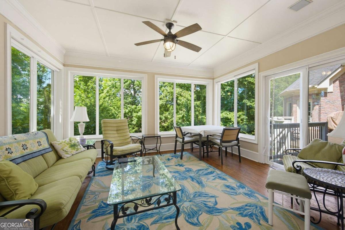 7090 Laurel Oak Drive Suwanee - Photo 23