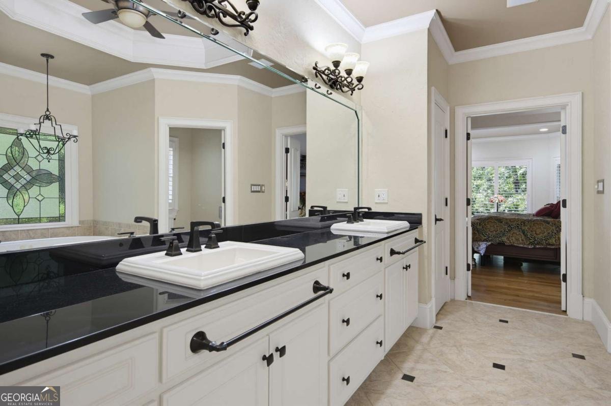 7090 Laurel Oak Drive Suwanee - Photo 27