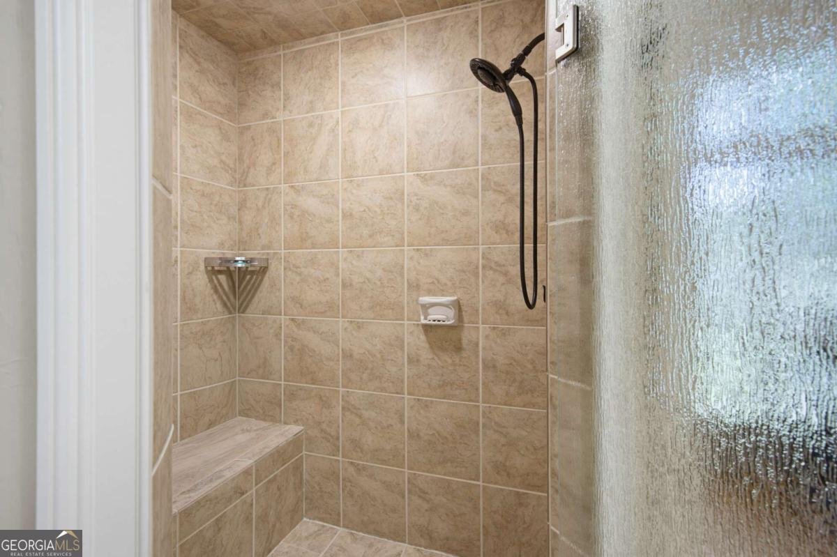 7090 Laurel Oak Drive Suwanee - Photo 28