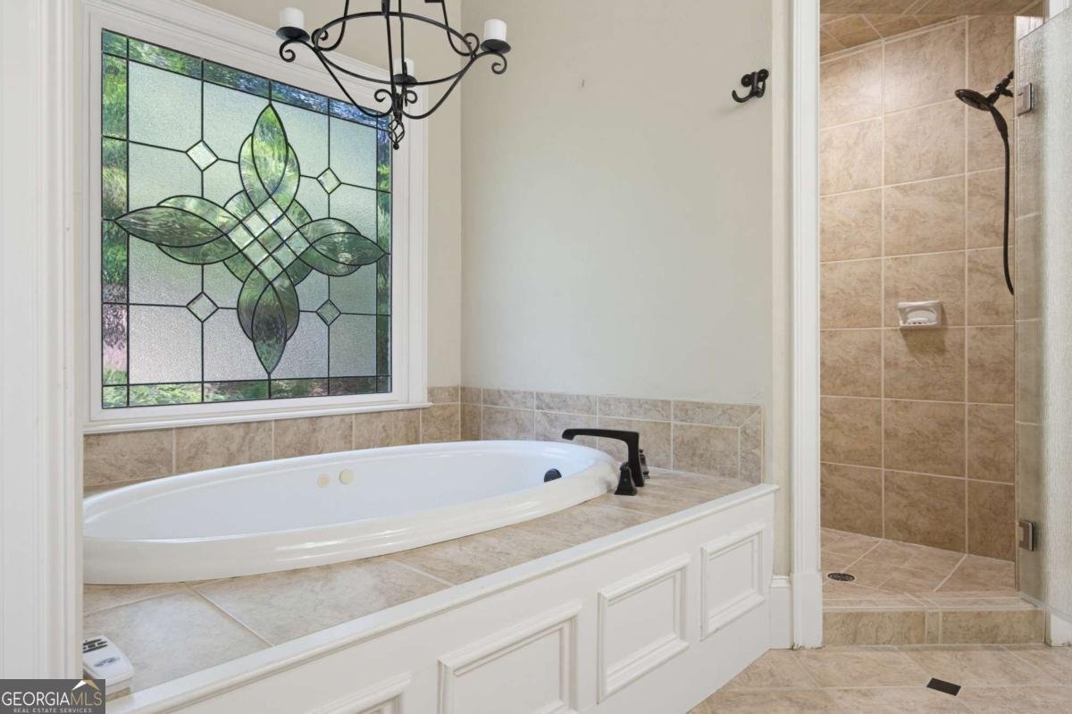 7090 Laurel Oak Drive Suwanee - Photo 29