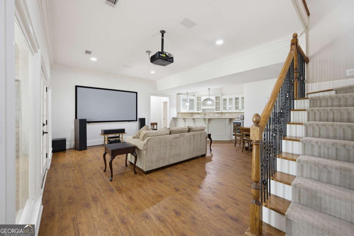 7090 Laurel Oak Drive Suwanee - Photo 32