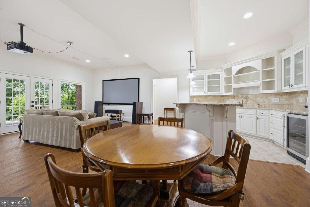 7090 Laurel Oak Drive Suwanee - Photo 34