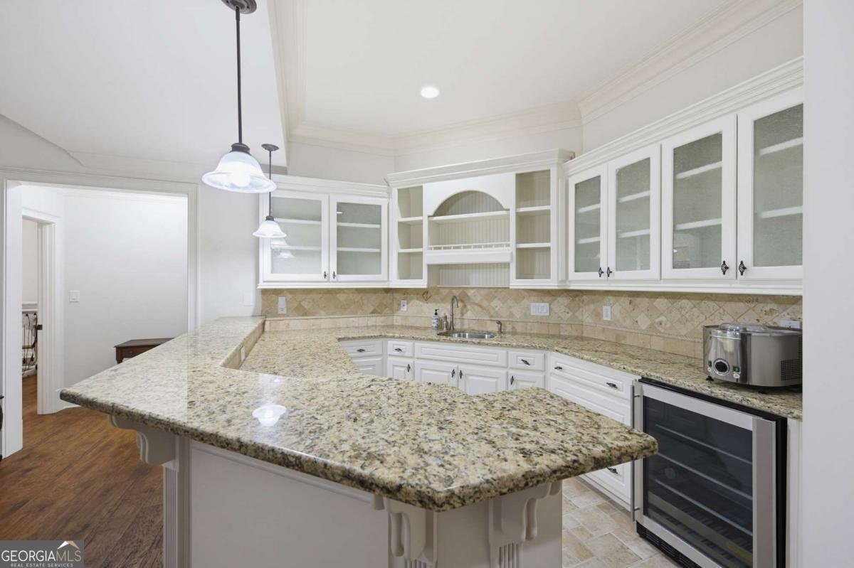 7090 Laurel Oak Drive Suwanee - Photo 35