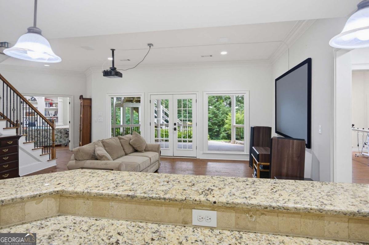 7090 Laurel Oak Drive Suwanee - Photo 36