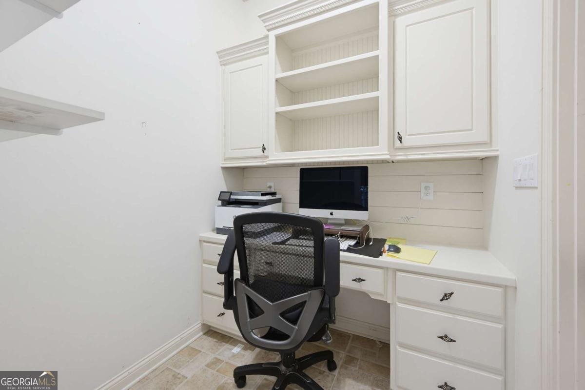 7090 Laurel Oak Drive Suwanee - Photo 37