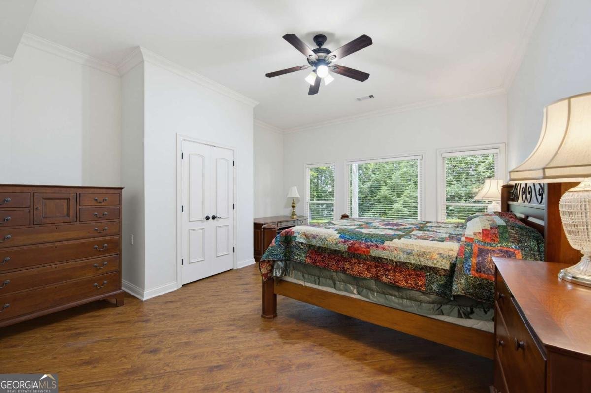 7090 Laurel Oak Drive Suwanee - Photo 43