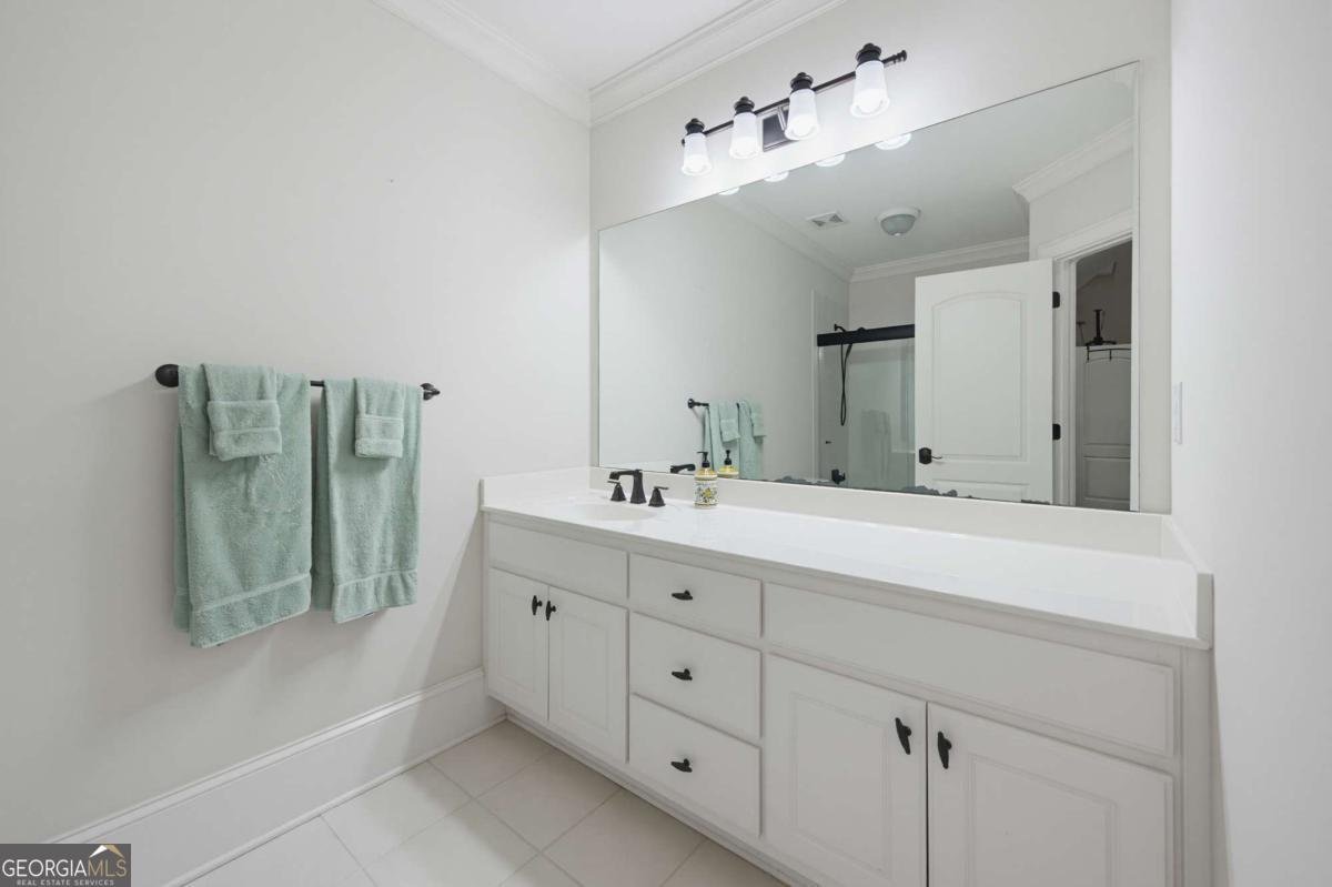 7090 Laurel Oak Drive Suwanee - Photo 44