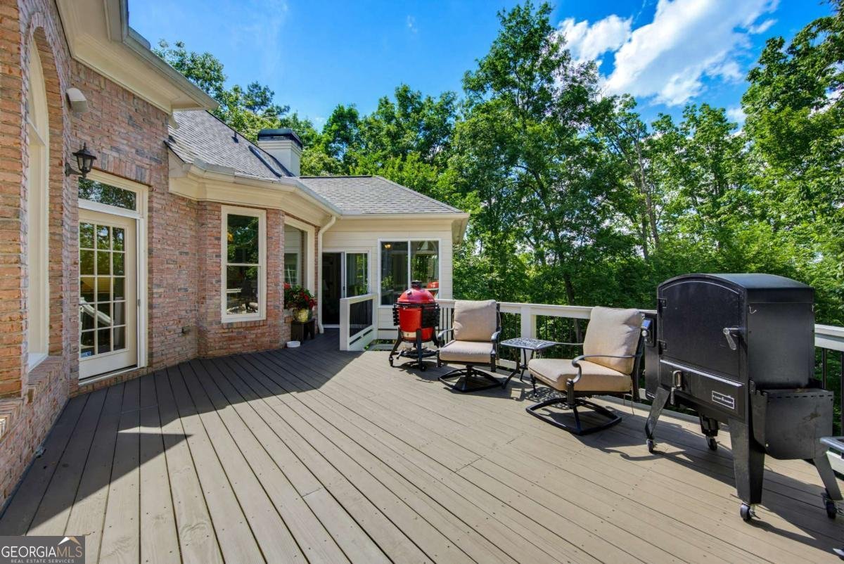 7090 Laurel Oak Drive Suwanee - Photo 48