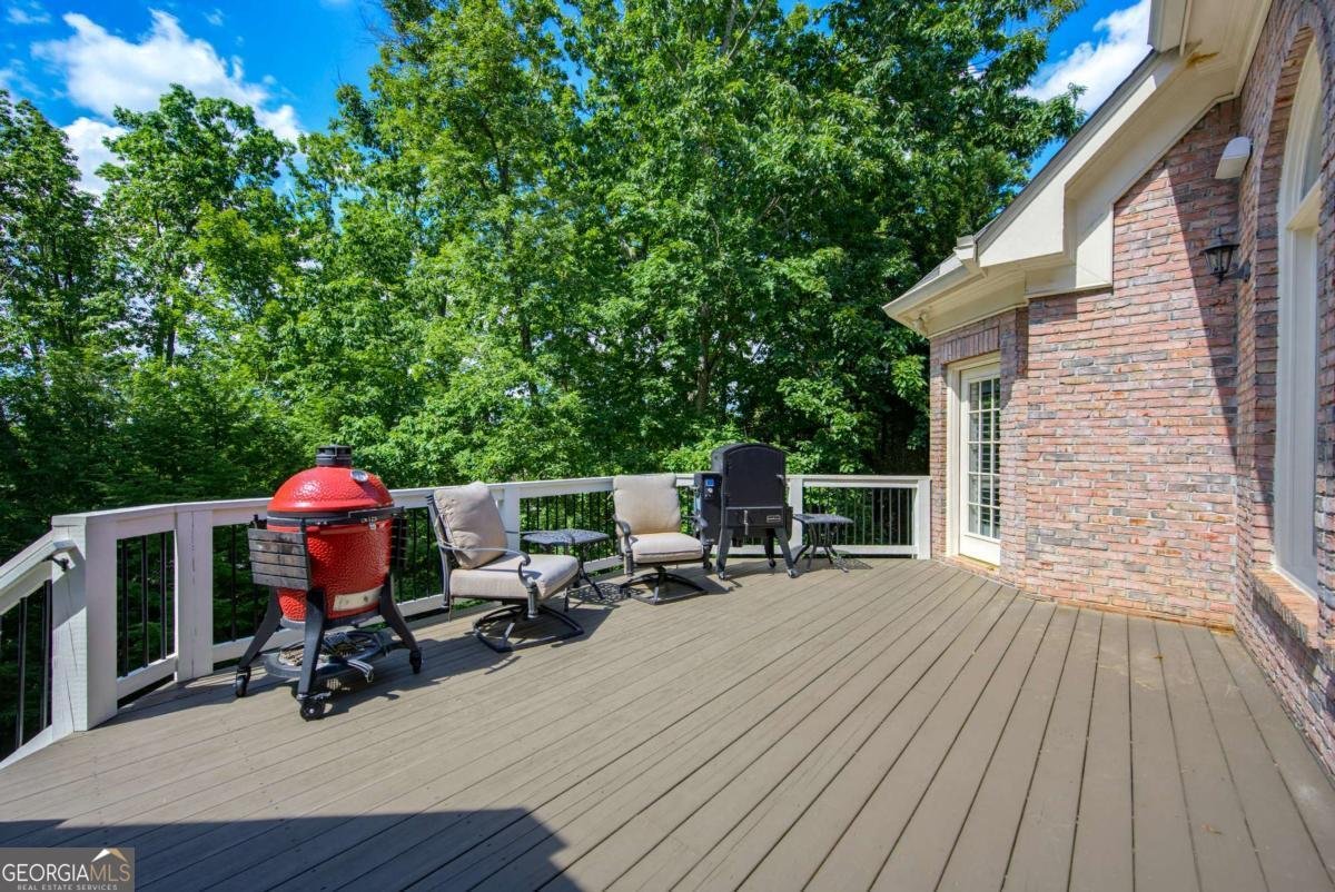7090 Laurel Oak Drive Suwanee - Photo 49