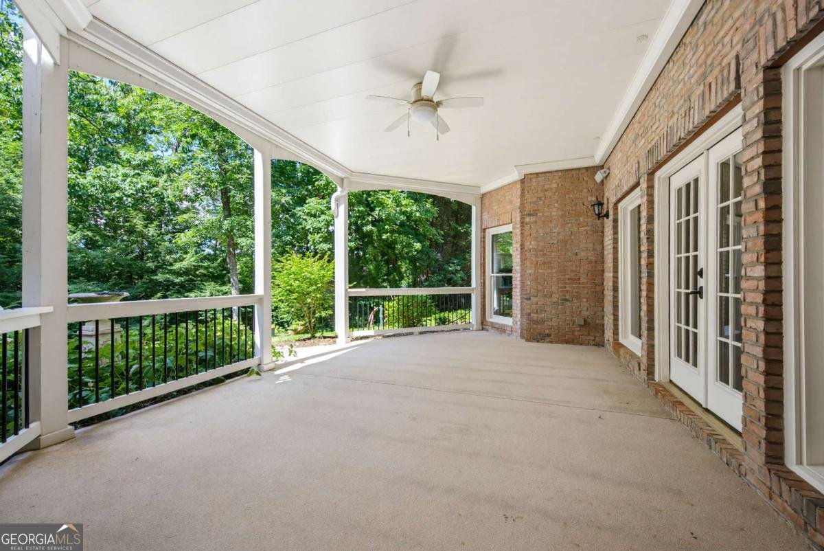 7090 Laurel Oak Drive Suwanee - Photo 50
